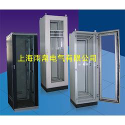上海市其他壓力儀表批發與網絡機柜供應 一站式采購新格局