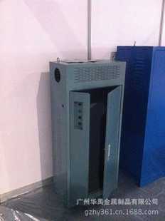 通訊產品加工-電柜、機柜、網絡機柜-通訊產品加工盡在阿里巴巴-廣州華禺金屬制品有.