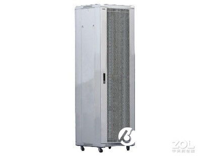 圖騰AD6942網絡機柜特價促銷 僅售2750元，品質與實惠兼具